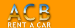 ubeda car rental
